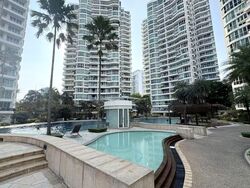 Cote D'Azur (D15), Condominium #558329741